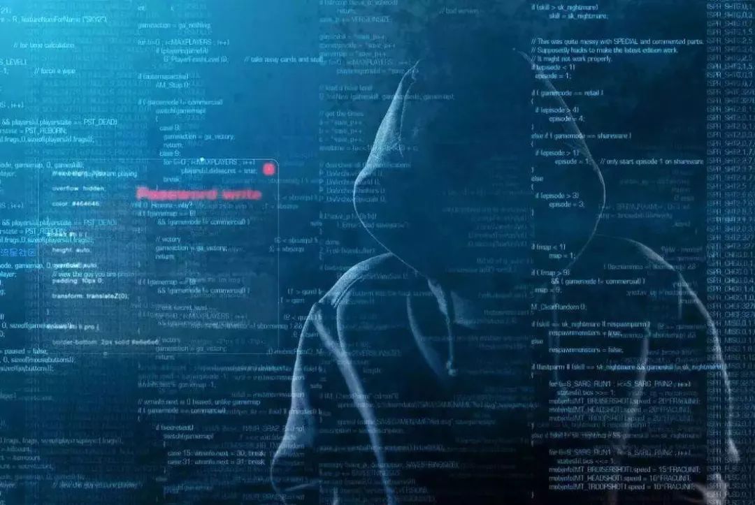 DNS欺骗攻击及其防护