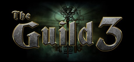 【游戏推荐】行会3  v0.9.6 PC中文版