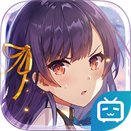 【游戏推荐】网游双生视界v1.1.19直装MOD【已更新日服】