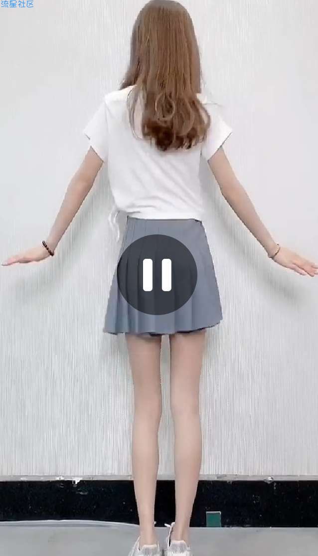随机小姐姐源码 完美版