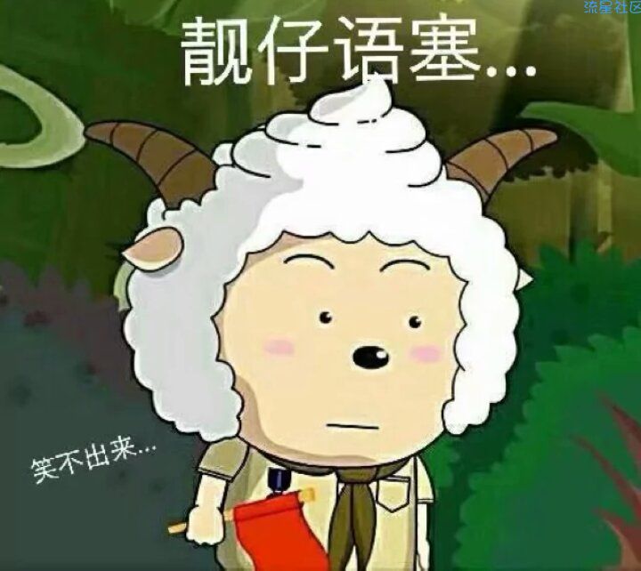 【免流】鱼卡优酷定向模式和UC模式