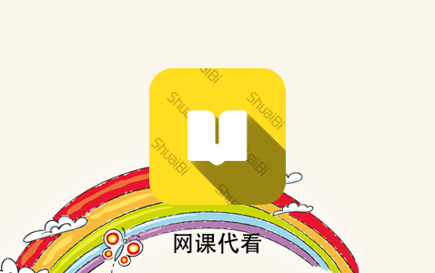 【技术】Content-Dispostion~强制浏览器保存文件