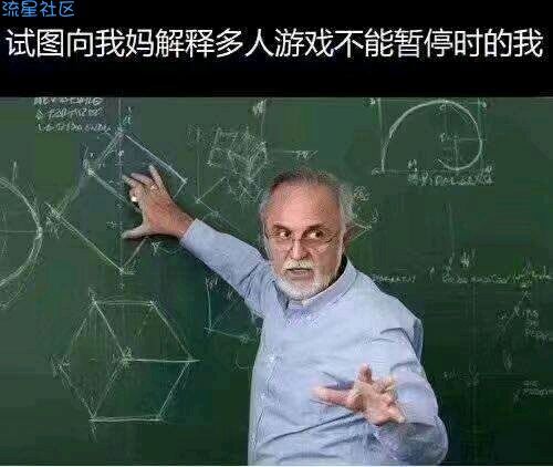 【技术分享】QQ游戏词库机器编写《创建角色》〖①〗