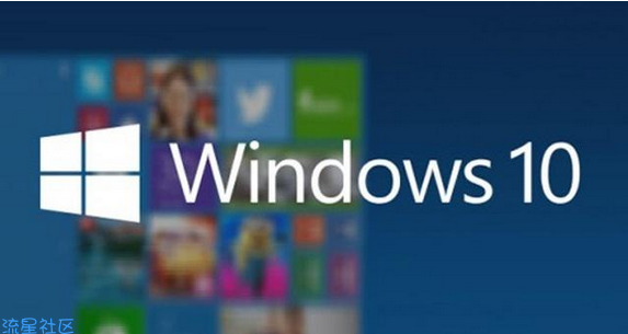  win10使用技巧有哪些