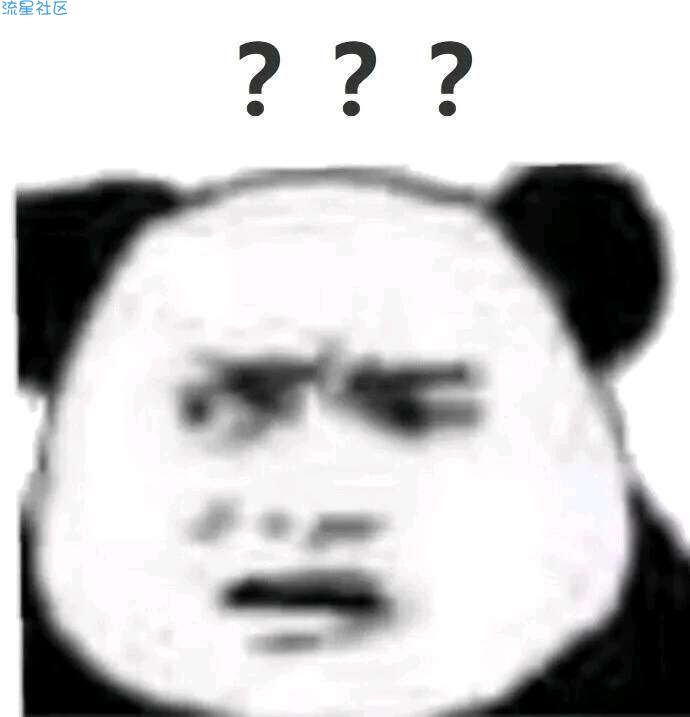 抓包软件分享一波