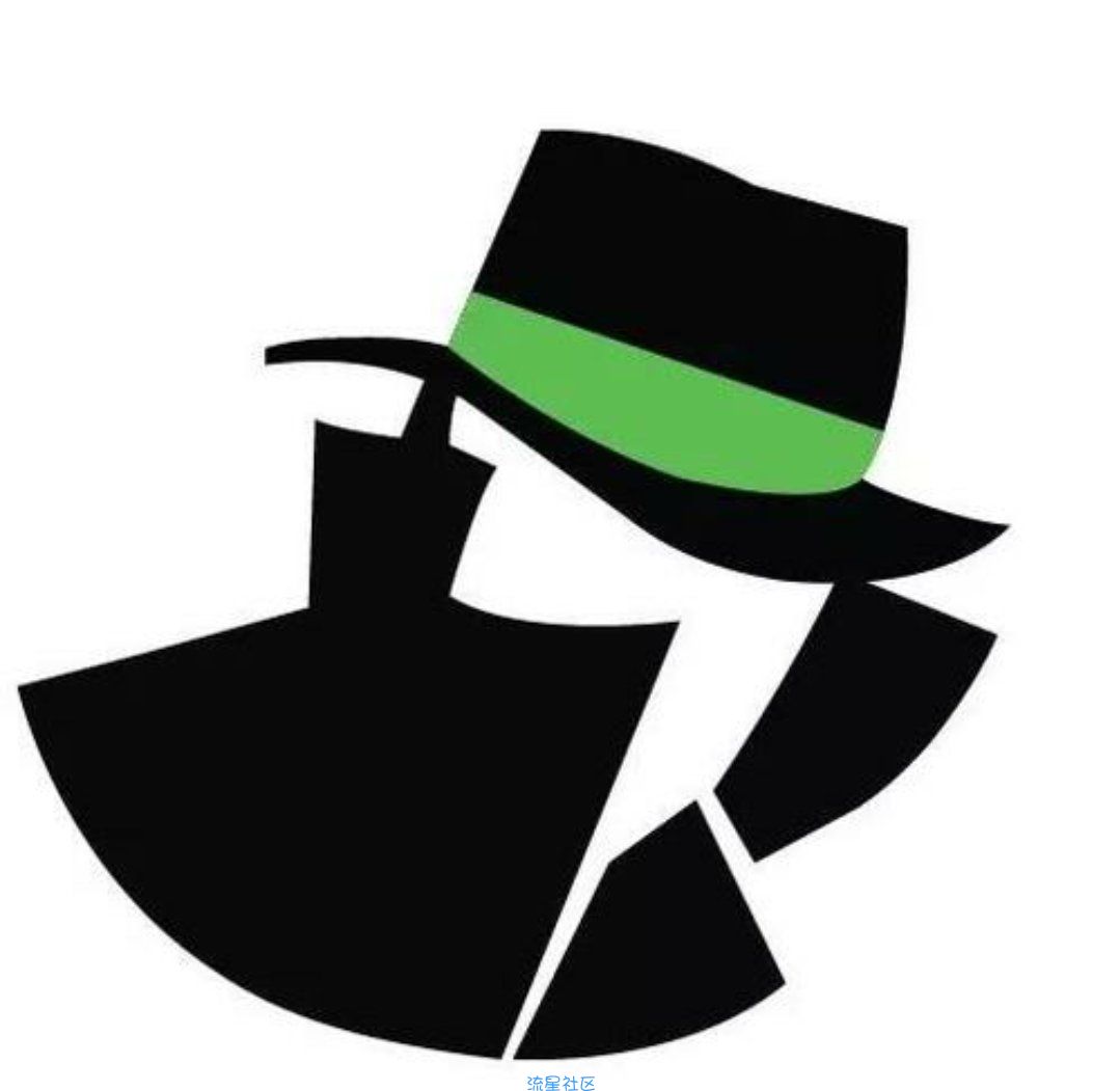 【技术分享】一句留言getshellㄓ直接拿下对方服务器