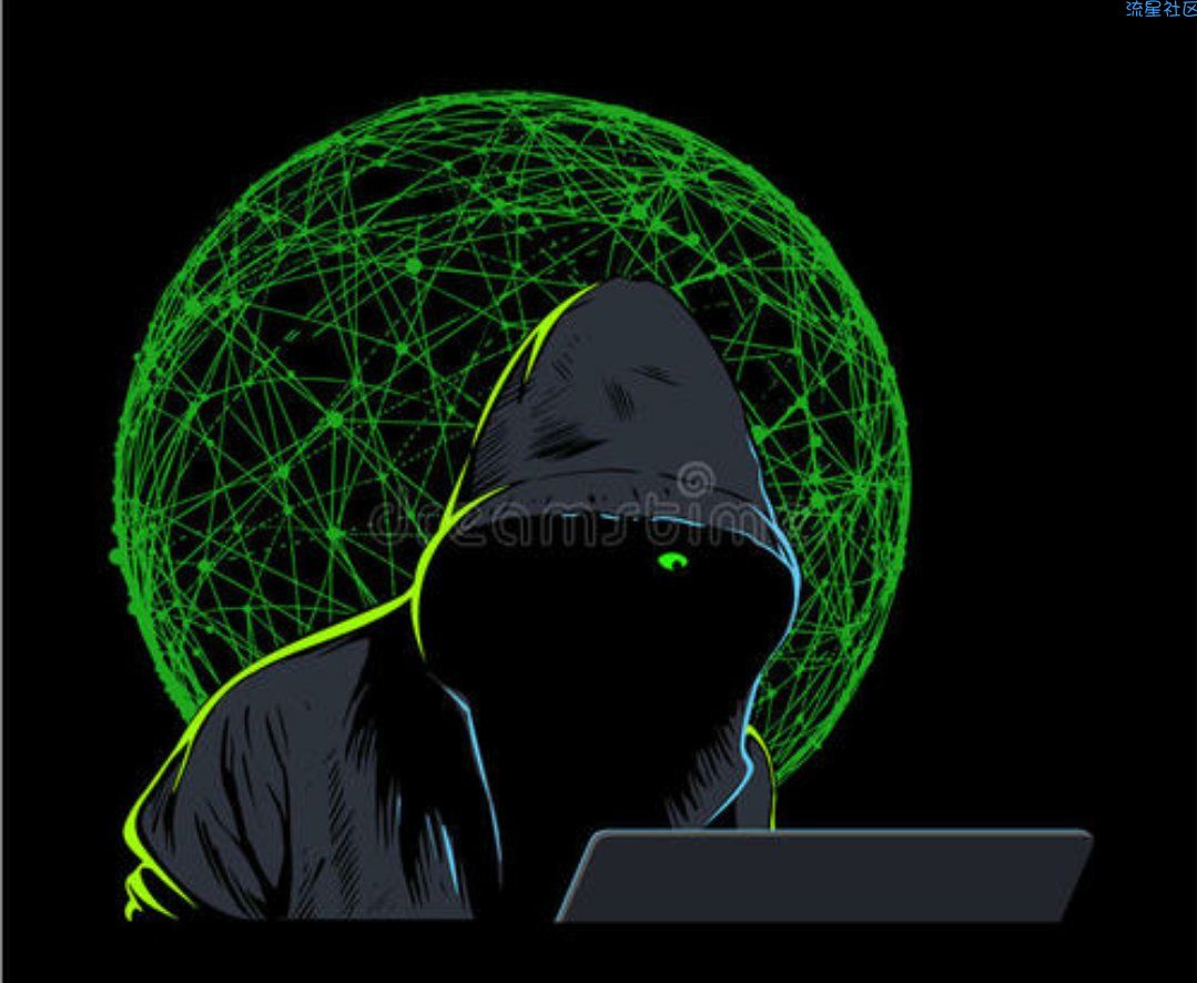 【技术分享】一句留言getshellㄓ直接拿下对方服务器