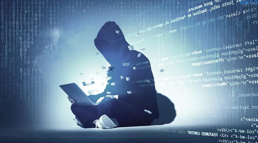 【技术分享】一句留言getshellㄓ直接拿下对方服务器