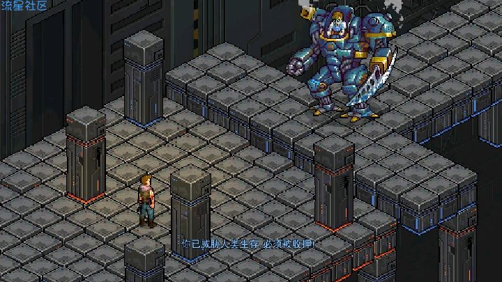  末日希望DoomhopeV_1.0修改正式