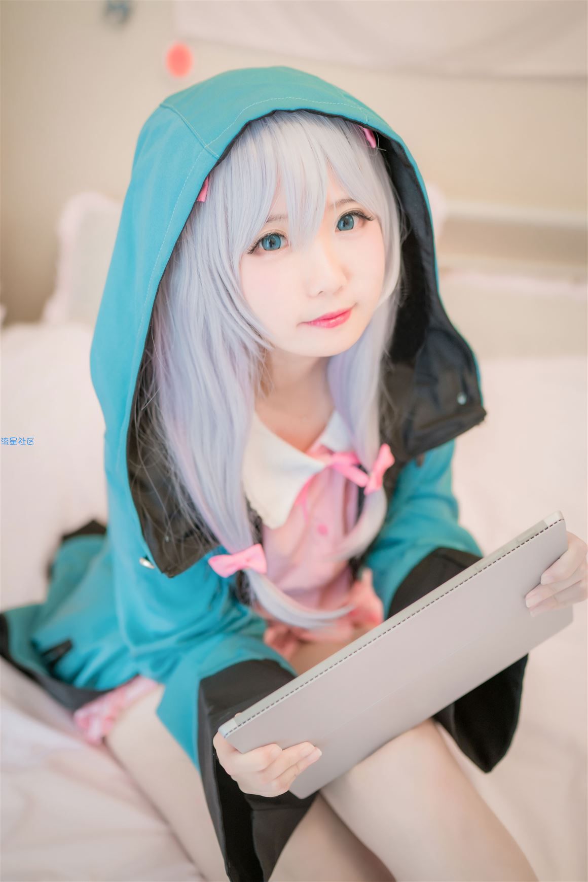 【玩机视频】微信转错账怎么办