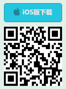 【精品分享】笔趣阁小说（非常好用的追书神器）安卓+IOS都有
