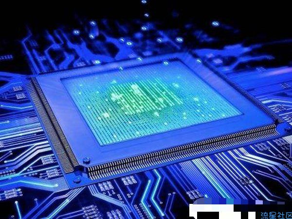  CPU虚拟化有什么作用？CPU怎么开启虚拟化技术？