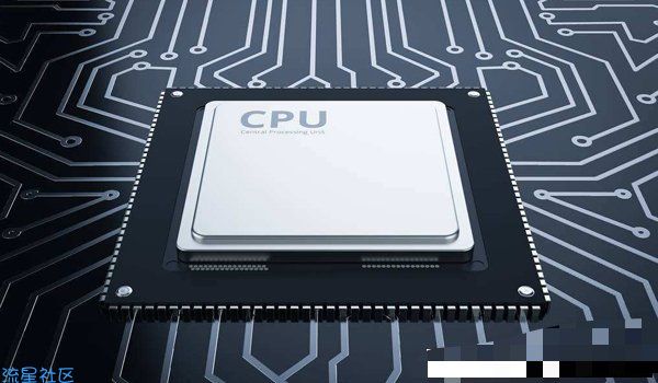  CPU虚拟化有什么作用？CPU怎么开启虚拟化技术？