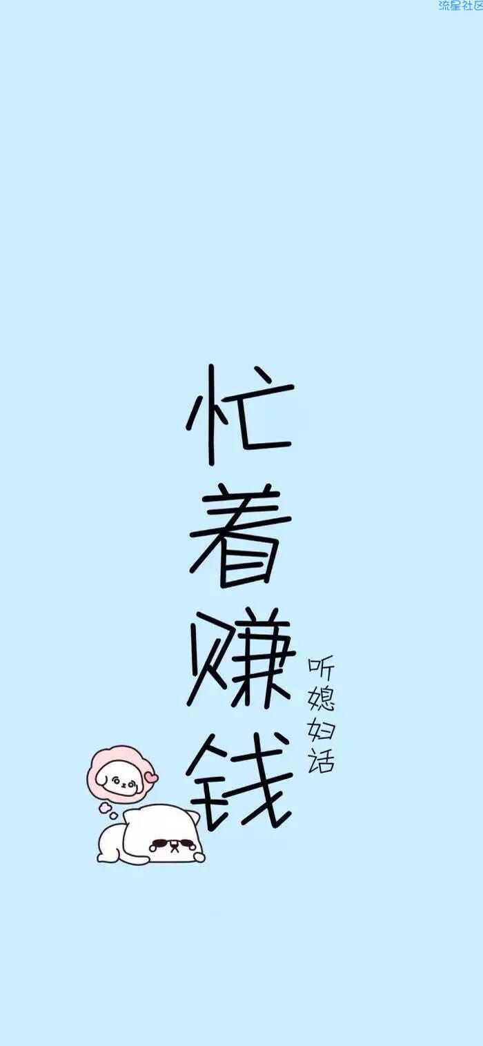  大型单机：消逝的光芒