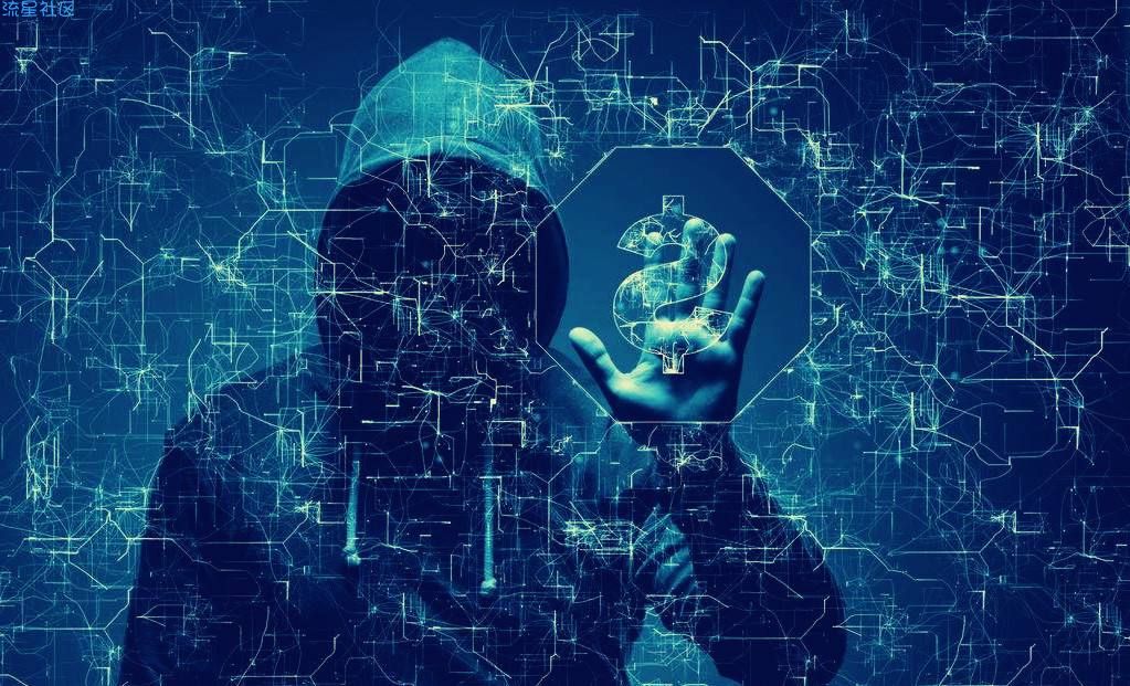 【技术分享】利用xss从网站留言板盗取管理员cookie