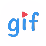 Gif 助手：强大的Gif助手工具集！解锁高级版！