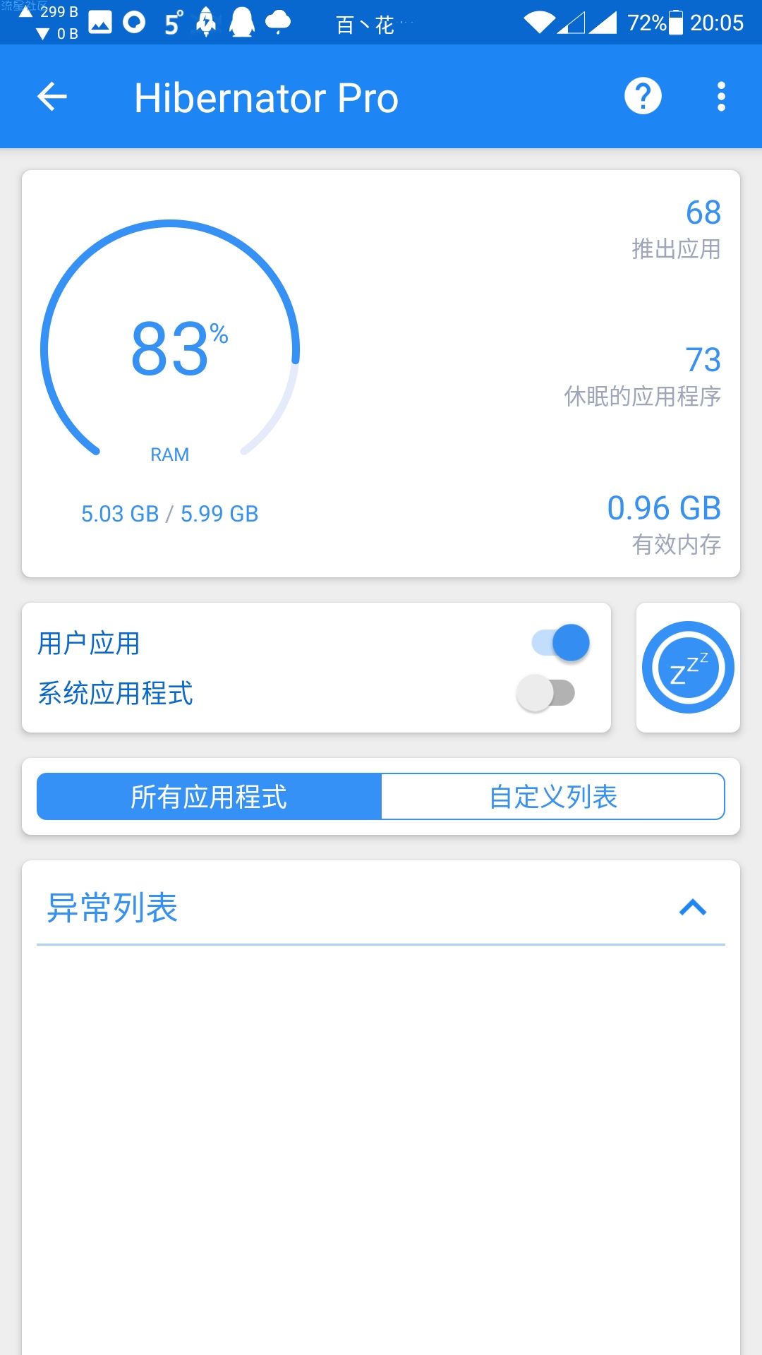 【分享】太奇怪了！程序员竟然喜欢这玩意