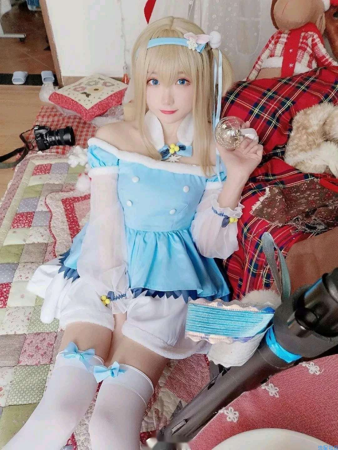 【玩机视频】如何用手机拍月亮