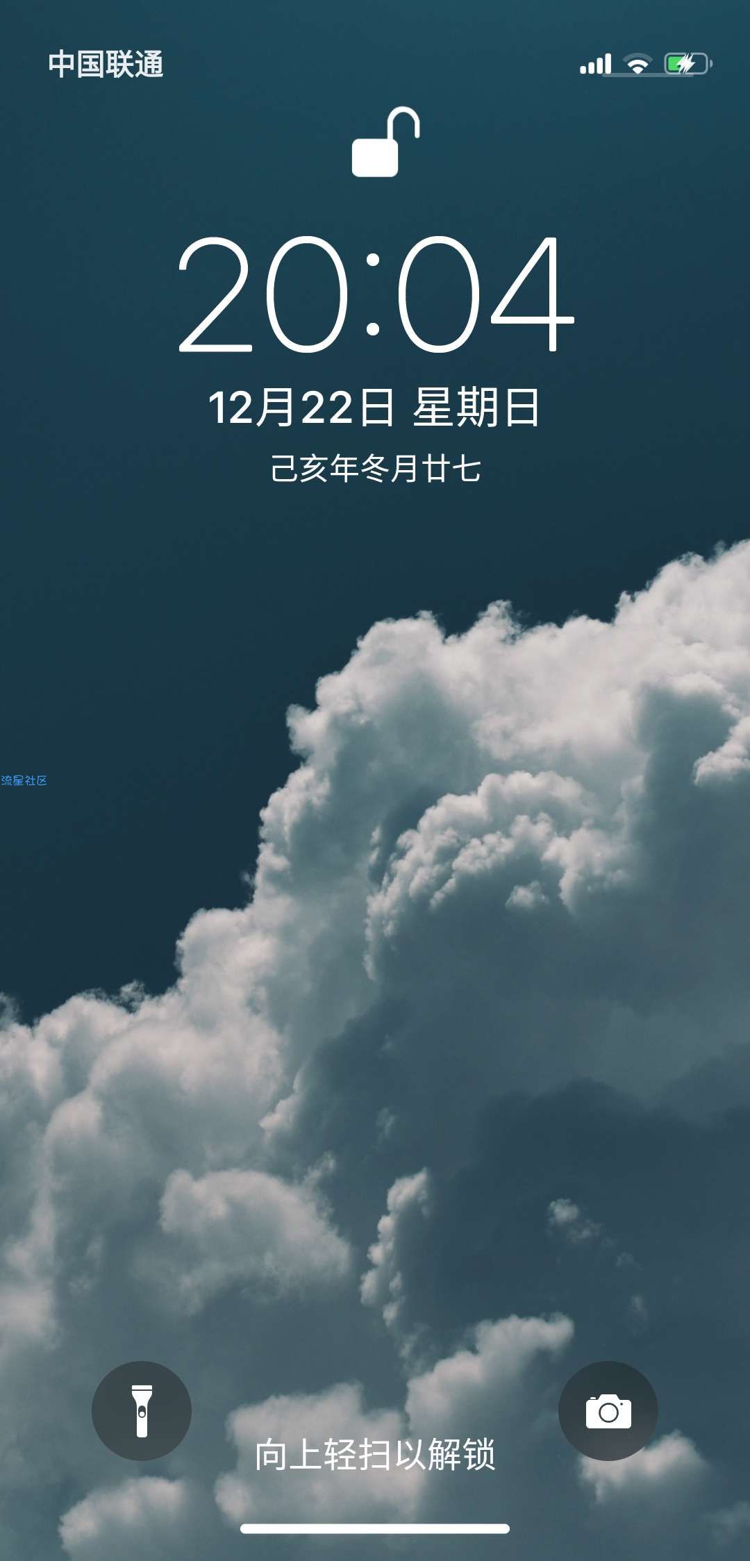【MIUI主题】这真的，历史最强！！！！