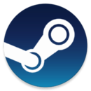【资源分享】Steam安卓版