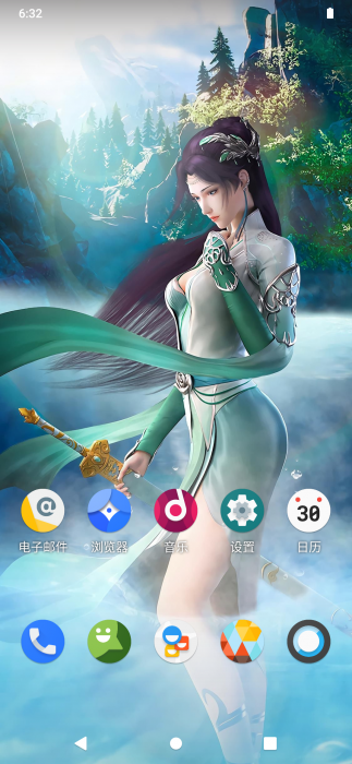 红米Note7 Pro|LineageOS17.0|安卓10.0|全新编译|顶级流畅|超强跑分