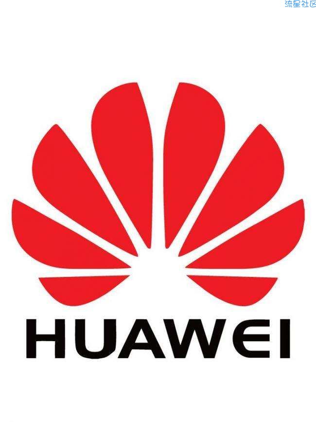 【手机美化】史上最好看的华为主题9.0