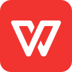 WPS Office 解锁找回文档功能
