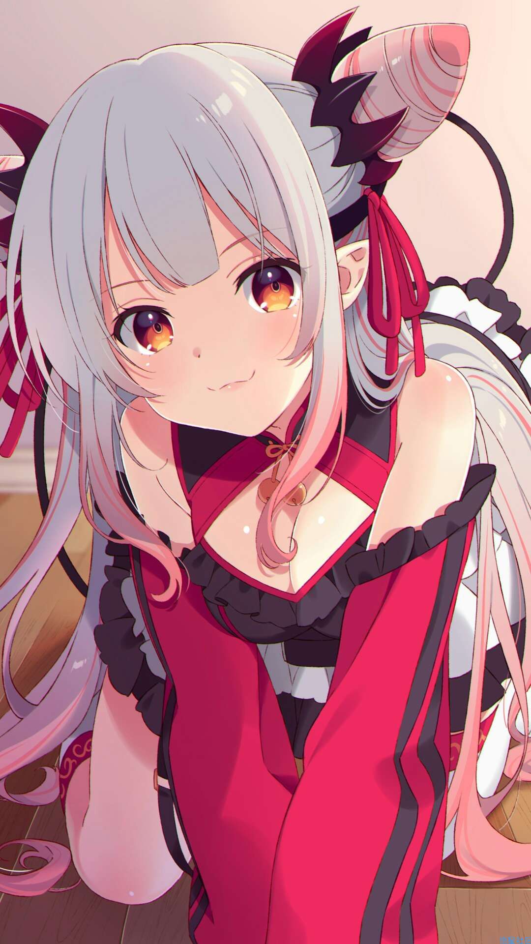 【原创】给软件添加远程分享弹窗
