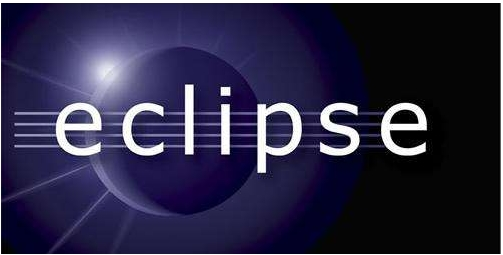 【小白教程】Eclipse快捷键大全