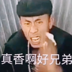 【美化教程】如何免费获取努比亚付费主题。其他机型自测