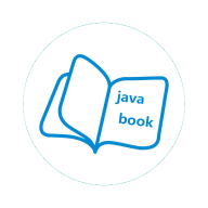 【分享】【首发】Java学习——小白也能学Java