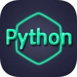 【分享】【首发】Python教程～学Python这个就够了