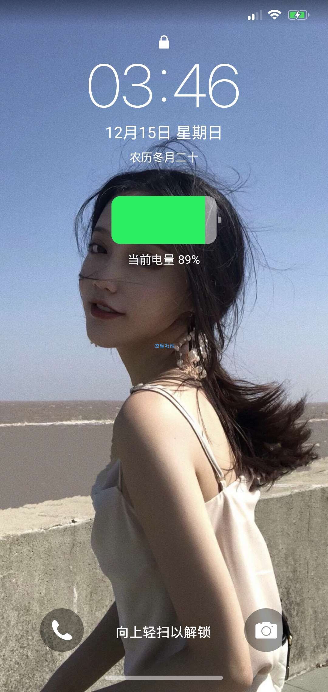 【手机美化】【vivo高仿iOS】久违了，你们要的链接来了