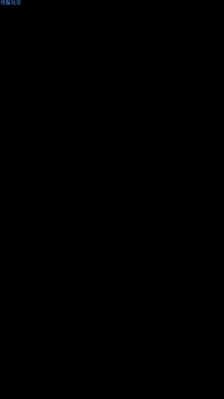 【玩机视频】iPhone有高低贵贱之分？？