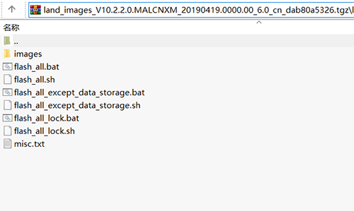  红米手机3S_3X升级更新MIUI10固件