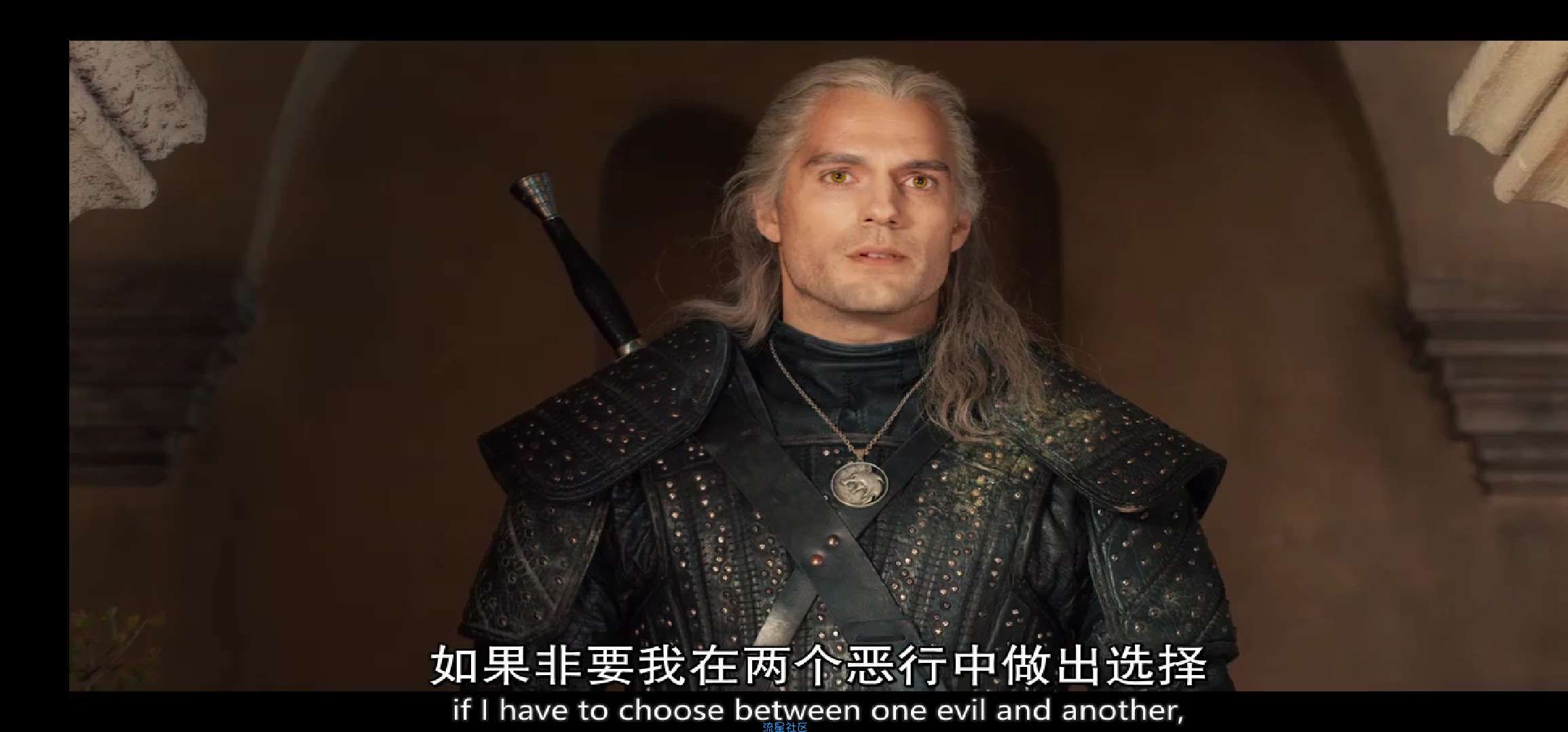 【分享】美剧星球v1.1.0