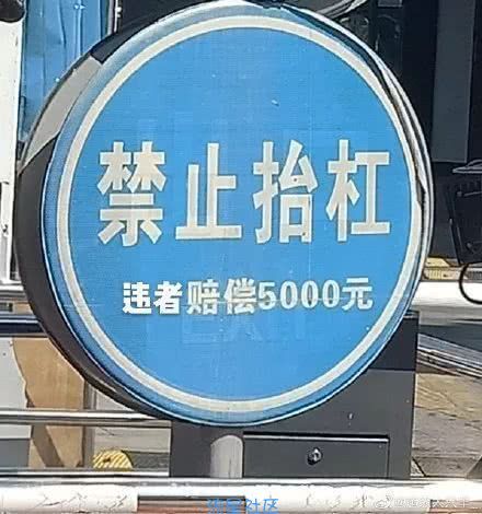 腾讯大王卡（动态免流）