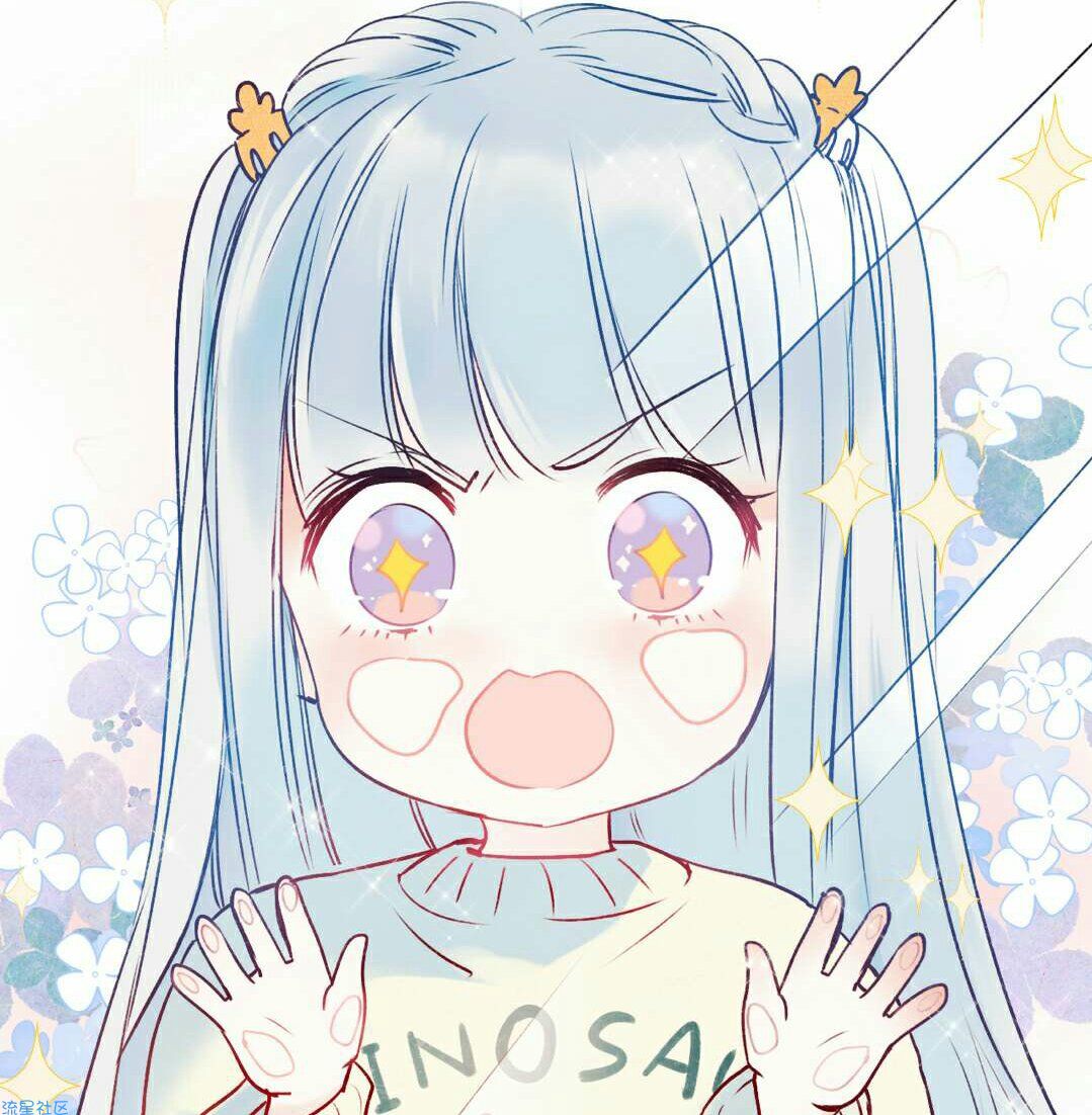 【分享】央视频 1.0.2