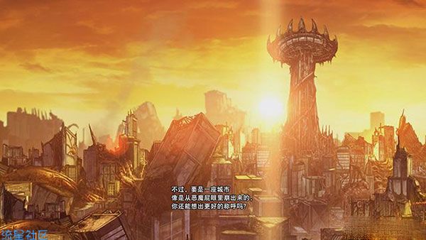  魂斗罗：RC联盟 PC中文版