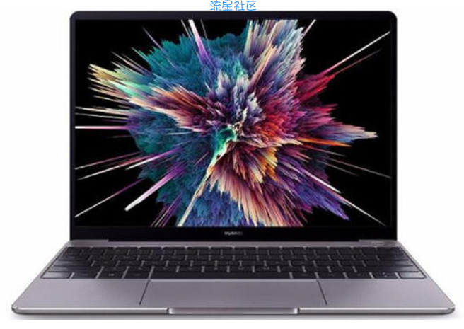 【小白教程】研习华为电脑一键重装系统win8教程