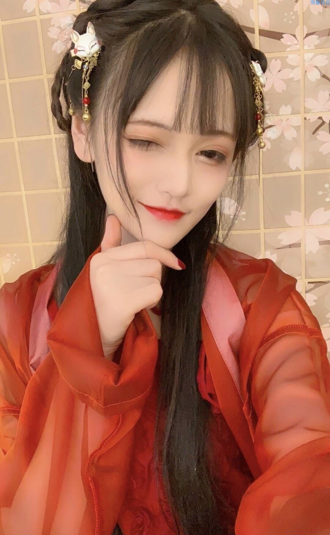  PC游戏 极限竞速：地平线