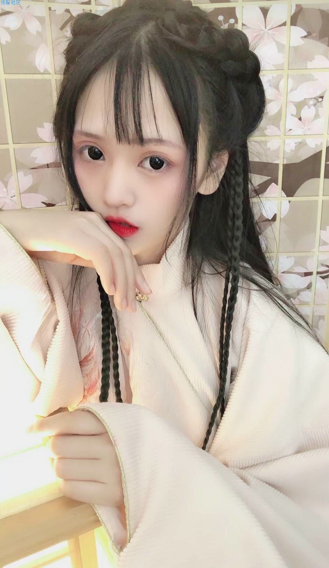  PC游戏 极限竞速：地平线