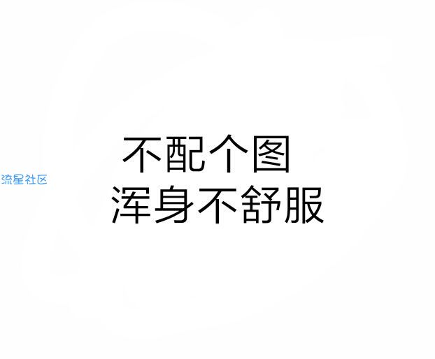 【小白教程】找回Windows中丢失的输入法