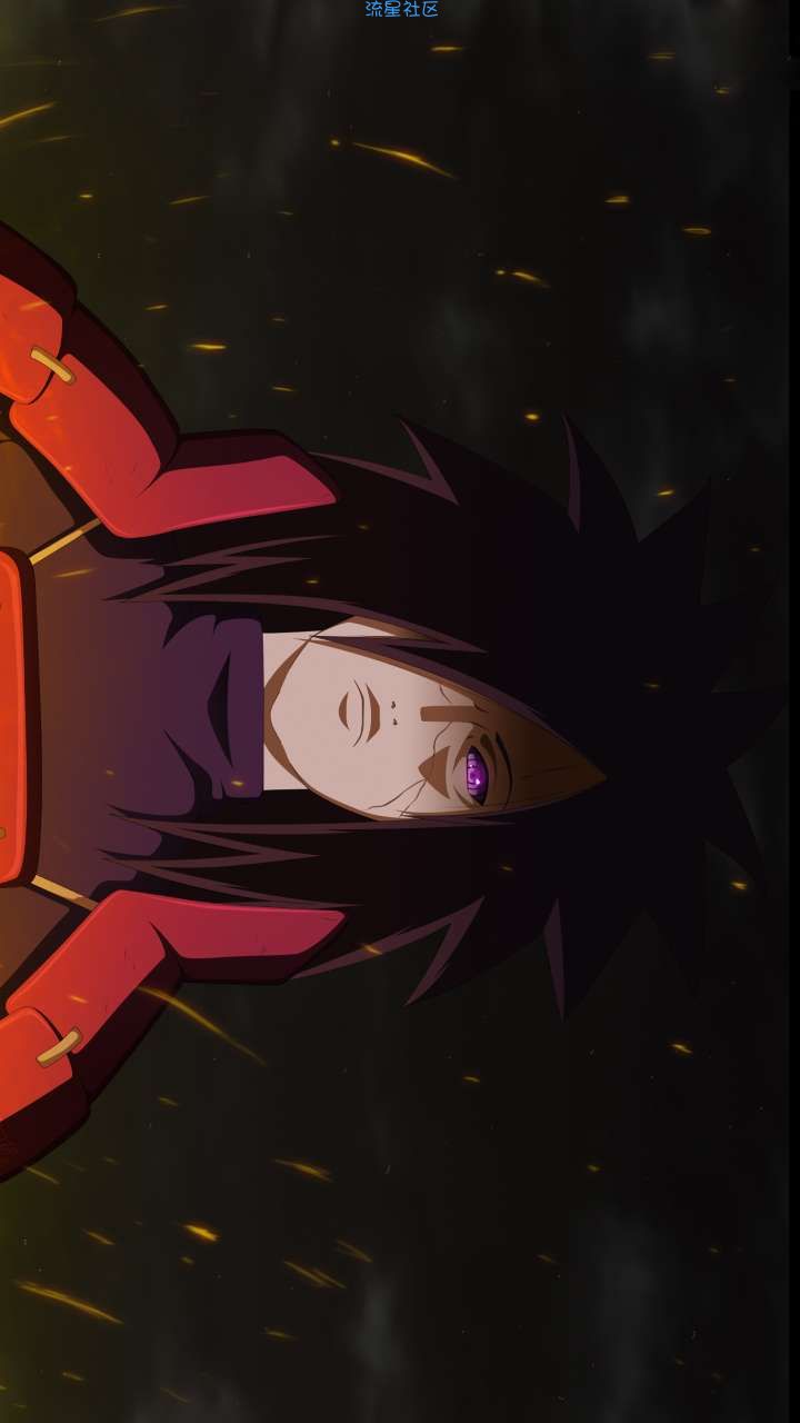 [免流]歪卡定向UC