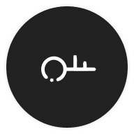 【免流】王卡动态2.0