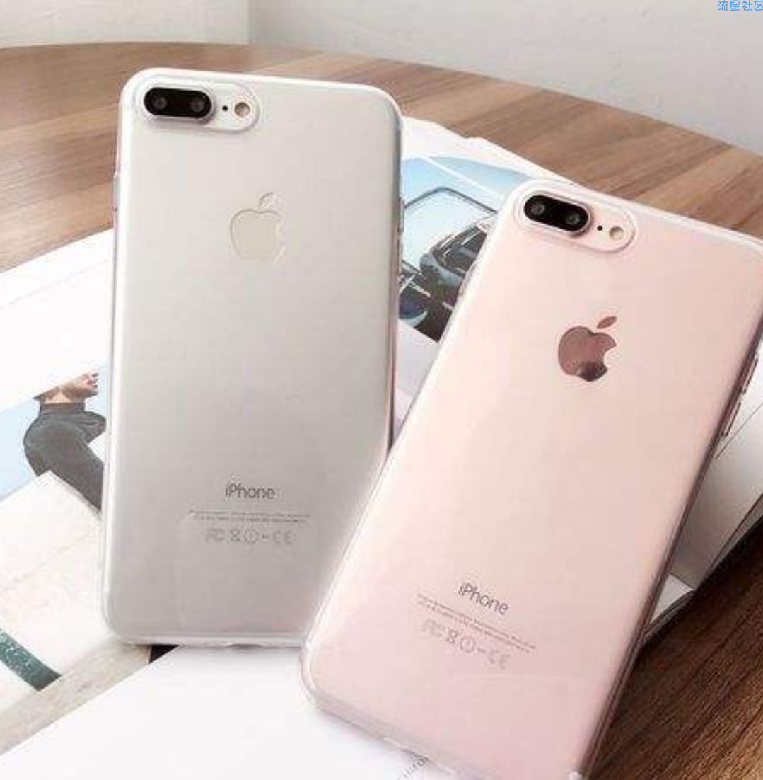 【小白教程】iphone无法激活怎么办