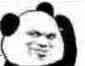 【免流】爱奇艺模式