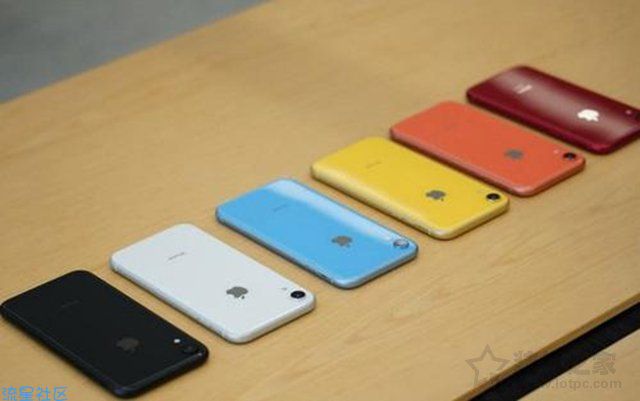 【小白教程】苹果iphone有锁和无锁的区别