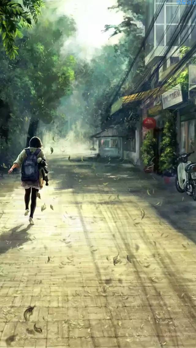  凤兮凤兮归故乡，遨游四海求其凰。