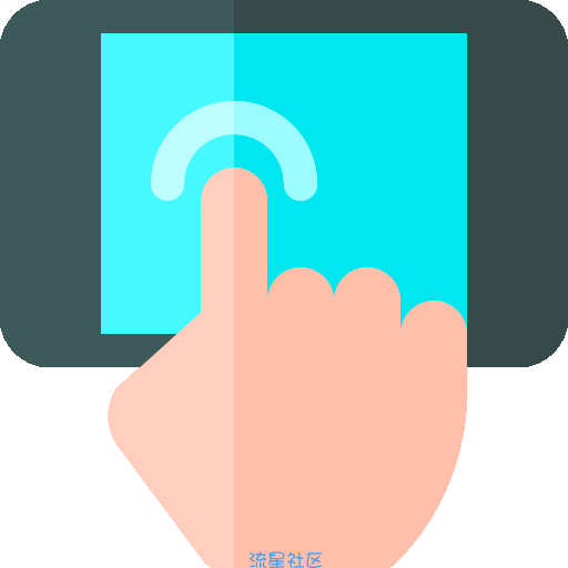 【Google Play】点击助手＊自动点击器＊支持安卓10＊